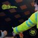 LIVE Peat & Diesel Live At Barrowlands 2020