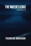 The Water's Edge