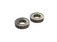 Horizon Ball Bearing 12x24x6mm (2)