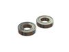 Horizon Ball Bearing 12x24x6mm (2)