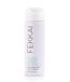 Fekkai Green Aerosol Sheer Dry Shampoo Shampooing sec