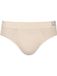 Sloggi SLG-slip voor heren, rock, XXL
