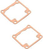 cyclingcolors 2 x carburateur afdichting motorfiets bromfiets scooter compatibel met Dellorto PHBG