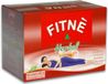 Fitne Infusion d'herbes Senna 40g