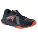 Zapatillas Head Zapatillas Head Sprint Pro 4.0 275325 Whbk Junior 34.5