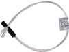 Whirlpool Thermal fuse 480132103383
