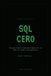 SQL CERO: Una guía ligera y amena para hablar con tus datos sin miedo a las mayúsculas