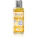 Saloos Rose Floral Lotion 50ml