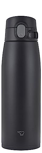 Zojirushi SM-VS83-BA - Thermoskoffie - 830 ml - Zwart