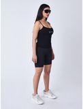 Project X Paris Wielershorts voor vrouwen