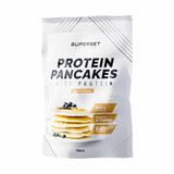 Superset Nutrition Proteïne pannenkoeken (750g) - Nature