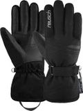 Reusch Skihandschuhe Hellen R-TEX XT