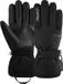 Reusch Skihandschuhe Hellen R-TEX XT