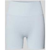aim'n Fietsbroek met elastisch ribboord