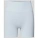 aim'n Fietsbroek met elastisch ribboord
