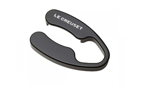 Le Creuset 49461001400000