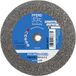 PFERD TOOLS 47803085 Roue abrasive 75 mm 10 pièce(s)
