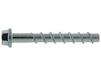 Tapcon Xtreme HFL Concrete Screw 10x70/15 - 058741