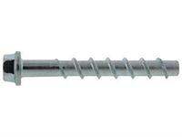 Tapcon Xtreme HFL Concrete Screw 10x70/15 - 058741