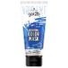 Schwarzkopf got2b Bonding Hair Color Mask Gravity Blue - 180g