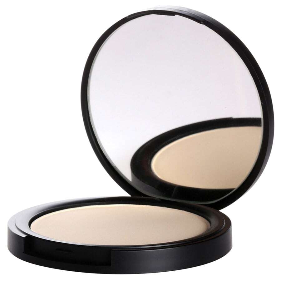 Nui Cosmetics Setting Powder