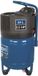 Scheppach Compressor HC24V - 1500W - 24L - 10 bar