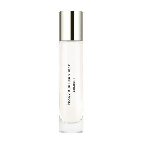 Jo Malone Eau de Cologne / 10 ml / Unisex
