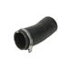 Sasic Durite de turbocompresseur SASIC 3336231