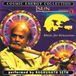 Cosmic Keytone Cosmic Energy