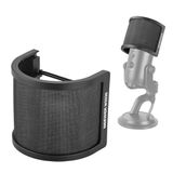 NEEWER MS020 Popfilter voor microfoons