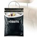 Gerecycled Tossits Gerecycled wegwerp-afvaltas Tossits Car Garbage Bags (3 sets van 7 autotrash Bag) - Lekvrij, geurbestendige automotive Garbage Bag - Kan aan het hoofd hangen - Nieuwe Trash Kan voor auto of voertuig