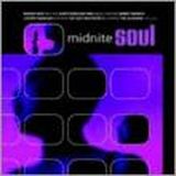 MIDNITE SOUL-V/A