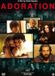 Remain in Light Adoration (DVD)