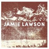Jamie Lawson - Jamie Lawson