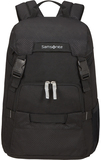 Samsonite Sonora Backpack - 14" - Black