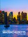Massachusetts, United States: A Visual Journey Through Stunning Landmarks, Travel and Nature lovers.