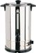 Yato YG-04301 Waterkoker - 8.8 liter, 1000 W, Roestvrij staal