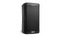 Alto Professional TS410 Luidspreker 2-weg Zwart Bedraad en draadloos 1000 W