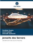 Jenseits Verlag Unser Wissen Jenseits des Servers