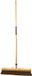 Synx Tools Balai Coco Balai intérieur 50 cm