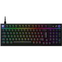 Logitech G316 X 98 gamingtoetsenbord