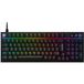 Logitech G316 X 98 gamingtoetsenbord