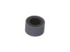 CoreParts MSP341011 Pickup Roller Gris