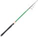 Hart Ecosystem Freshwater Tele Spinhengel Groen 2.44 m / 5-24 g