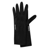 Devold Of Norway Innenfutter Merino Handschuhe