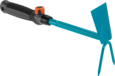 Gardena combisystem handhark - 8913-20