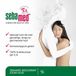 Sebamed Fresh Douchegel - 2 x 400 ml - Voordeelverpakking