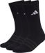 adidas CUSHIONED SPORTSWEAR CREW SOCKS 3 PAIR PACK unisex