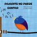 Pajarito Libri GmbH Pajarito no puede cantar
