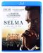 Selma